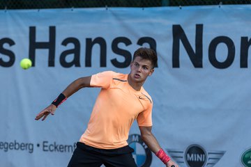 Bild 545 - Schwartau Open Samstag